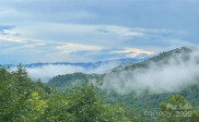 605 Upper Sondley Dr Asheville, NC 28805