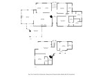 605 Upper Sondley Dr Asheville, NC 28805