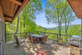 605 Upper Sondley Dr Asheville, NC 28805