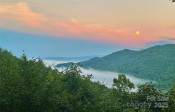 605 Upper Sondley Dr Asheville, NC 28805