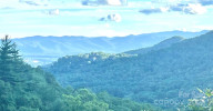 605 Upper Sondley Dr Asheville, NC 28805