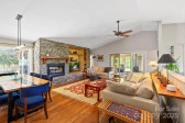 605 Upper Sondley Dr Asheville, NC 28805
