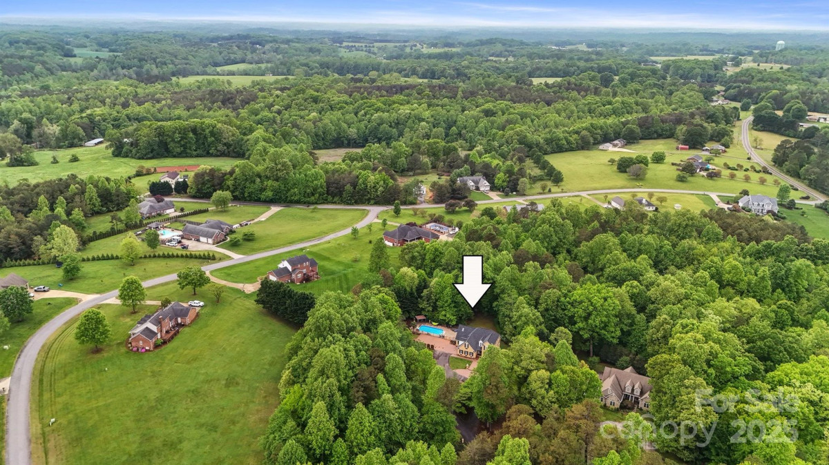 3125 Arden Way Claremont, NC 28610