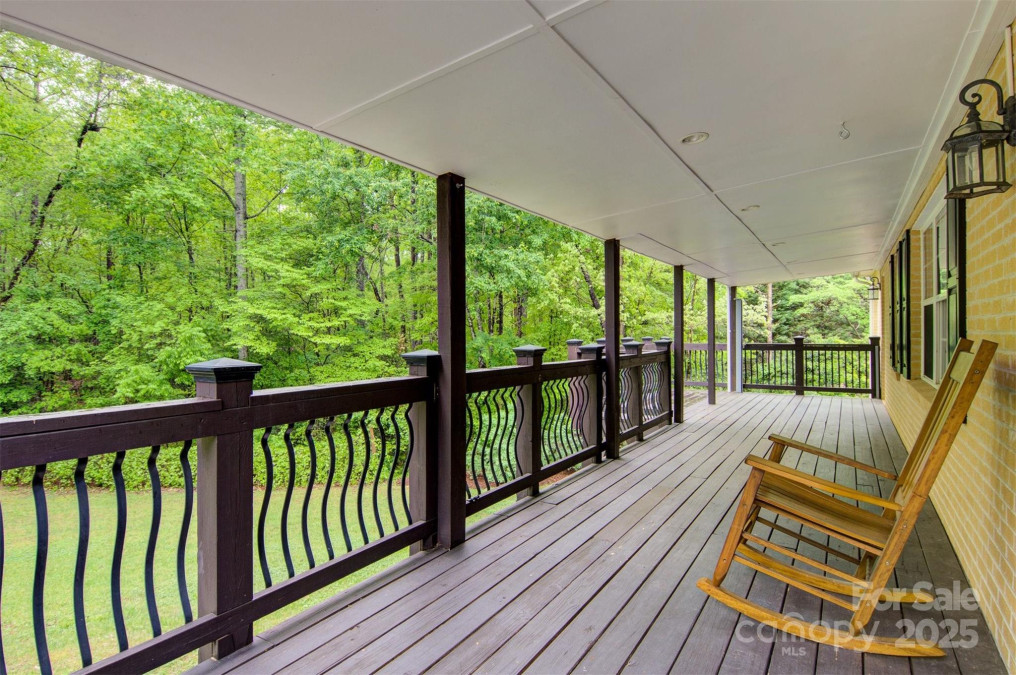 3125 Arden Way Claremont, NC 28610