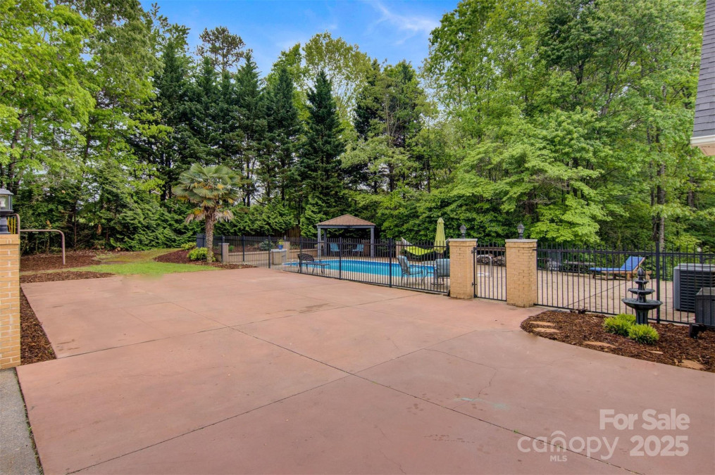 3125 Arden Way Claremont, NC 28610