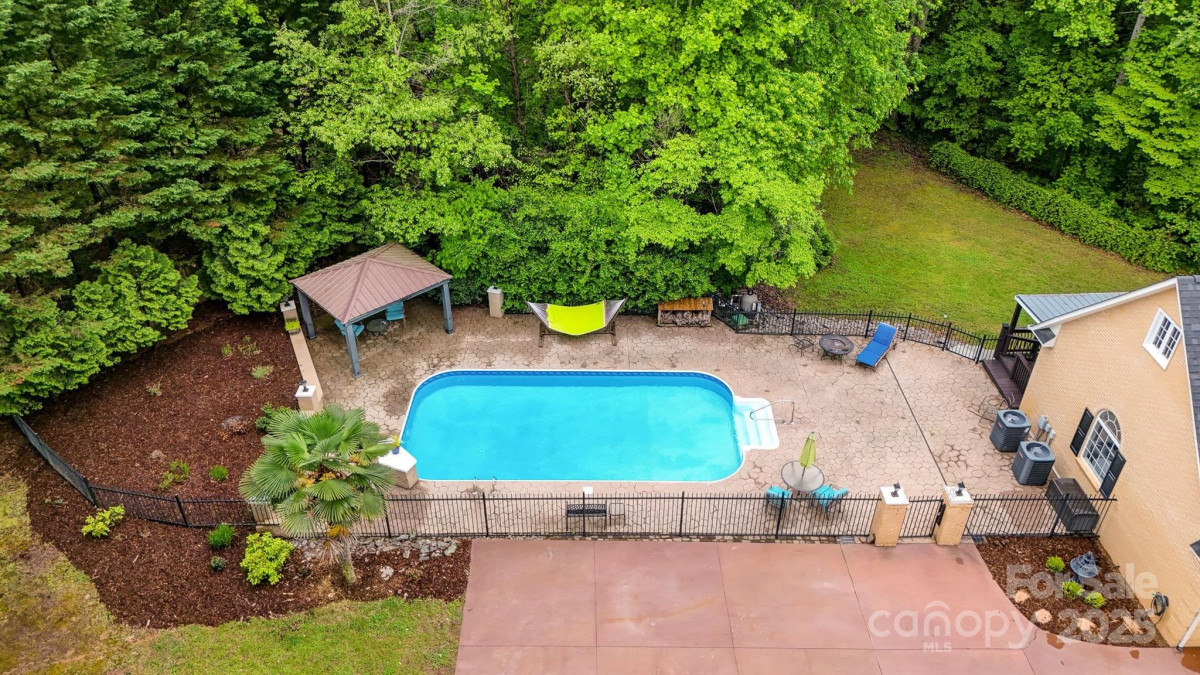 3125 Arden Way Claremont, NC 28610