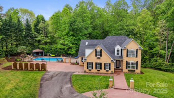 3125 Arden Way Claremont, NC 28610