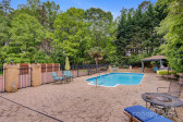 3125 Arden Way Claremont, NC 28610