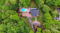 3125 Arden Way Claremont, NC 28610