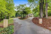 3125 Arden Way Claremont, NC 28610