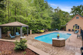 3125 Arden Way Claremont, NC 28610
