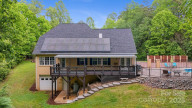 3125 Arden Way Claremont, NC 28610