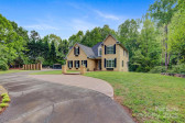 3125 Arden Way Claremont, NC 28610