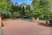 3125 Arden Way Claremont, NC 28610