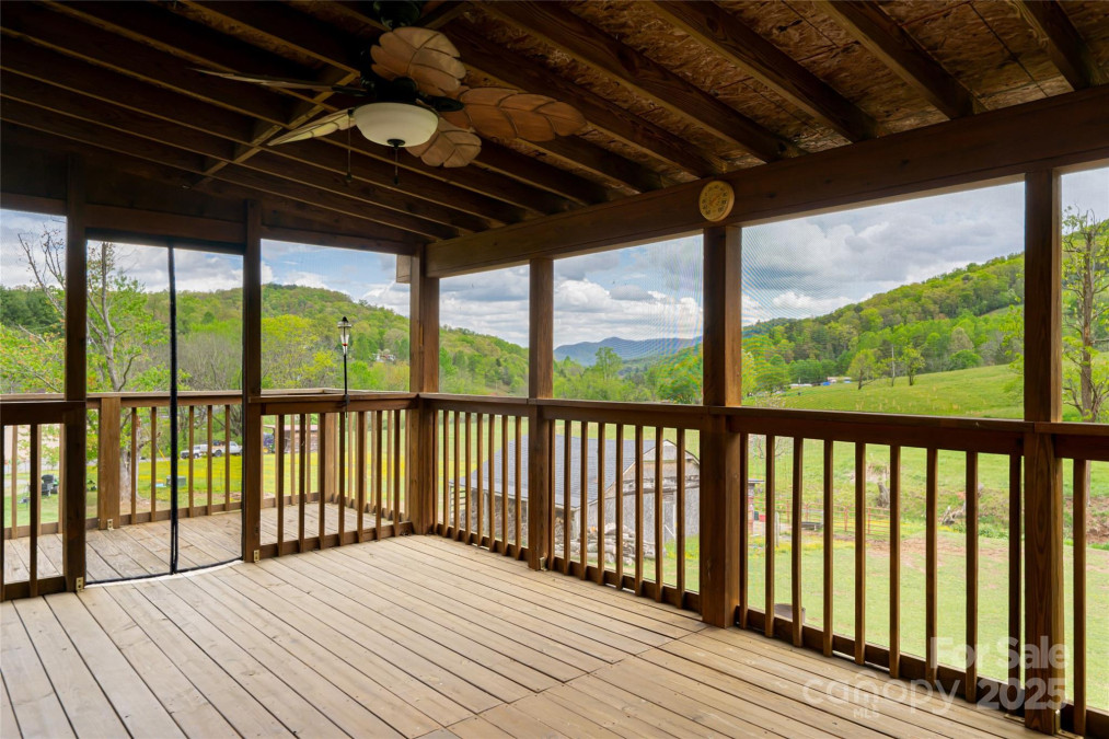 281 Curtis Creek Rd Candler, NC 28715