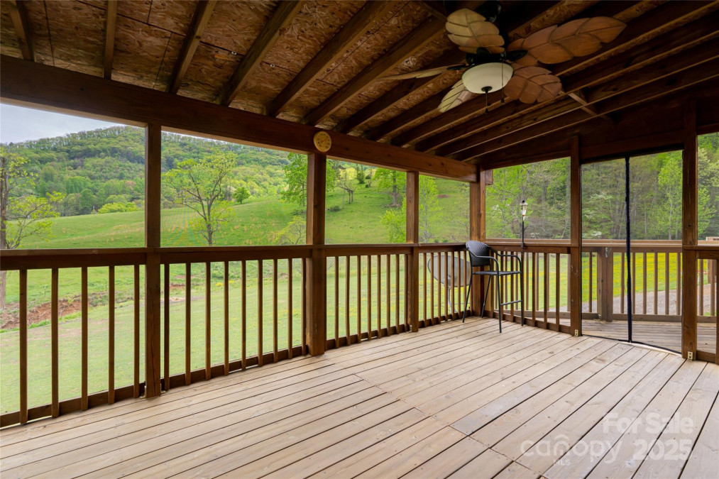281 Curtis Creek Rd Candler, NC 28715