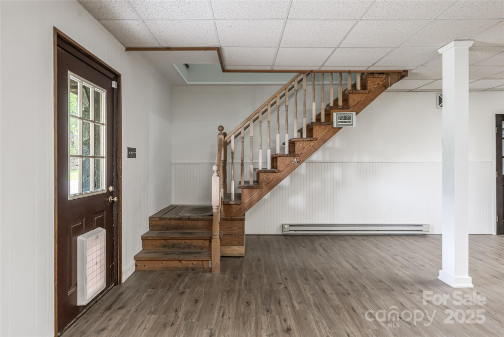 281 Curtis Creek Rd Candler, NC 28715