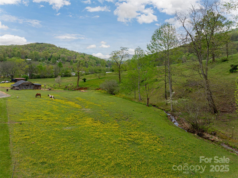281 Curtis Creek Rd Candler, NC 28715