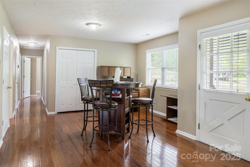 281 Curtis Creek Rd Candler, NC 28715