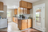 281 Curtis Creek Rd Candler, NC 28715