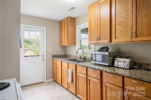 281 Curtis Creek Rd Candler, NC 28715
