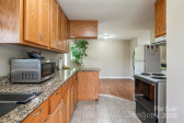 281 Curtis Creek Rd Candler, NC 28715