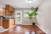 281 Curtis Creek Rd Candler, NC 28715