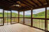 281 Curtis Creek Rd Candler, NC 28715