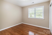 281 Curtis Creek Rd Candler, NC 28715
