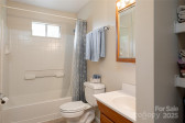 281 Curtis Creek Rd Candler, NC 28715