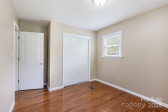 281 Curtis Creek Rd Candler, NC 28715