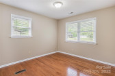 281 Curtis Creek Rd Candler, NC 28715