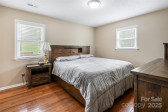 281 Curtis Creek Rd Candler, NC 28715