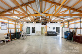 281 Curtis Creek Rd Candler, NC 28715