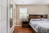 281 Curtis Creek Rd Candler, NC 28715