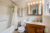 281 Curtis Creek Rd Candler, NC 28715