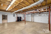 281 Curtis Creek Rd Candler, NC 28715