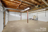 281 Curtis Creek Rd Candler, NC 28715
