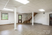 281 Curtis Creek Rd Candler, NC 28715
