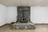 281 Curtis Creek Rd Candler, NC 28715