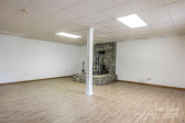 281 Curtis Creek Rd Candler, NC 28715