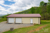 281 Curtis Creek Rd Candler, NC 28715