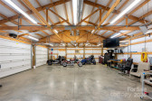 281 Curtis Creek Rd Candler, NC 28715