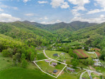 281 Curtis Creek Rd Candler, NC 28715