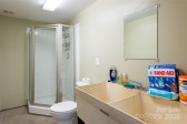 281 Curtis Creek Rd Candler, NC 28715