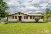 281 Curtis Creek Rd Candler, NC 28715