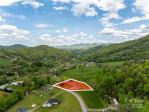 281 Curtis Creek Rd Candler, NC 28715
