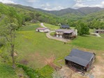 281 Curtis Creek Rd Candler, NC 28715