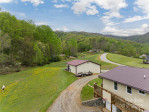 281 Curtis Creek Rd Candler, NC 28715