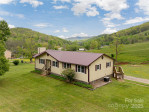 281 Curtis Creek Rd Candler, NC 28715